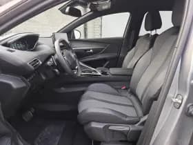 Peugeot 3008 thumbnail 11
