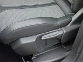 Peugeot 3008 thumbnail 12