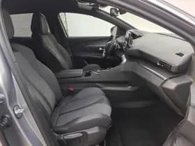 Peugeot 3008 thumbnail 13