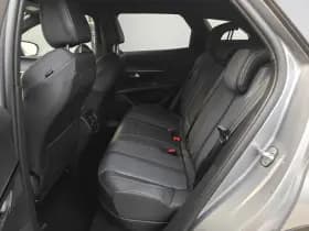 Peugeot 3008 thumbnail 14