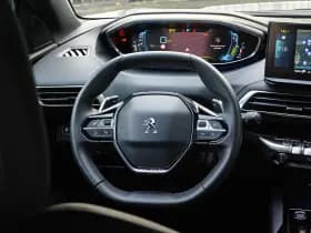 Peugeot 3008 thumbnail 17