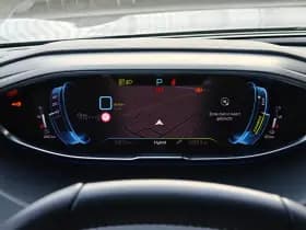 Peugeot 3008 thumbnail 18