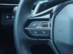 Peugeot 3008 thumbnail 19