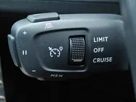 Peugeot 3008 thumbnail 20