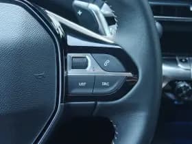 Peugeot 3008 thumbnail 21