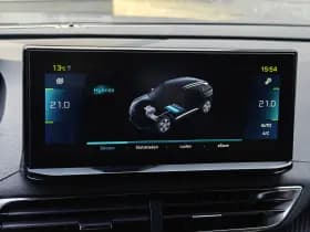 Peugeot 3008 thumbnail 22