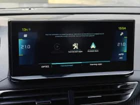 Peugeot 3008 thumbnail 23