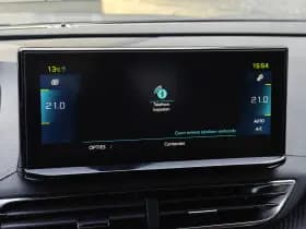 Peugeot 3008 thumbnail 24