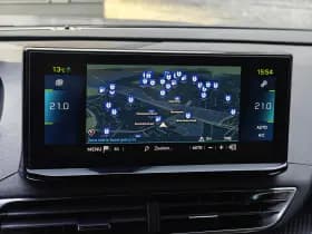 Peugeot 3008 thumbnail 26