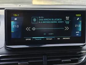 Peugeot 3008 thumbnail 27