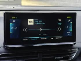 Peugeot 3008 thumbnail 28