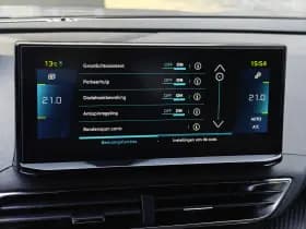 Peugeot 3008 thumbnail 29
