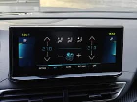 Peugeot 3008 thumbnail 30