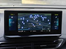 Peugeot 3008 thumbnail 31