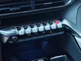 Peugeot 3008 thumbnail 32