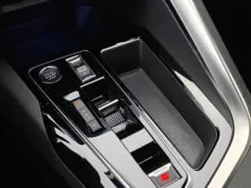 Peugeot 3008 thumbnail 33