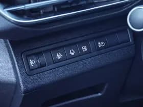 Peugeot 3008 thumbnail 34