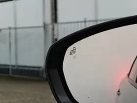 Peugeot 3008 thumbnail 35