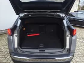 Peugeot 3008 thumbnail 36