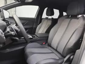Peugeot 3008 thumbnail 5