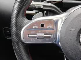 Mercedes-Benz B-Klasse thumbnail 13
