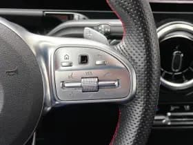 Mercedes-Benz B-Klasse thumbnail 14