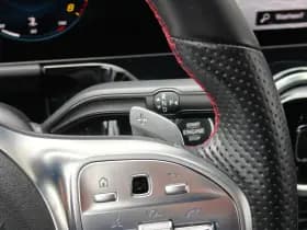 Mercedes-Benz B-Klasse thumbnail 15