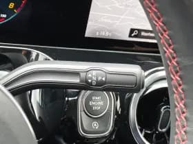 Mercedes-Benz B-Klasse thumbnail 16
