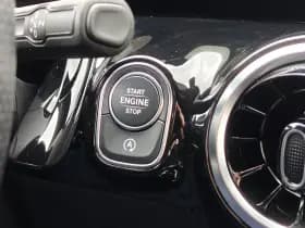 Mercedes-Benz B-Klasse thumbnail 17