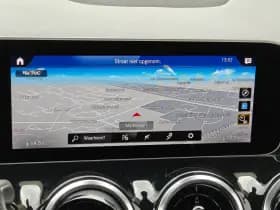 Mercedes-Benz B-Klasse thumbnail 18