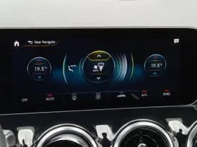 Mercedes-Benz B-Klasse thumbnail 19
