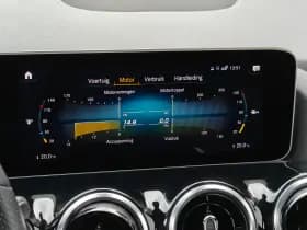 Mercedes-Benz B-Klasse thumbnail 20