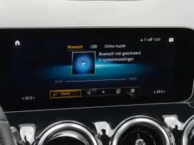 Mercedes-Benz B-Klasse thumbnail 21