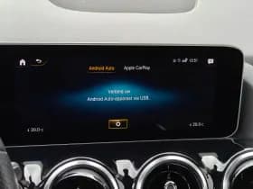 Mercedes-Benz B-Klasse thumbnail 22
