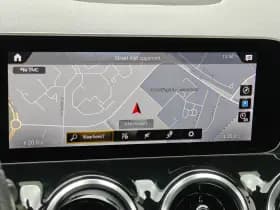 Mercedes-Benz B-Klasse thumbnail 24