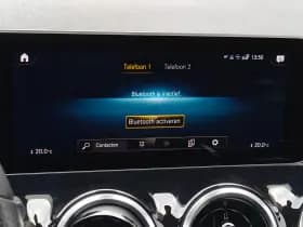 Mercedes-Benz B-Klasse thumbnail 25