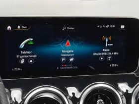 Mercedes-Benz B-Klasse thumbnail 26