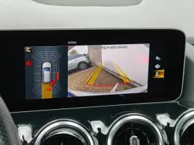 Mercedes-Benz B-Klasse thumbnail 27