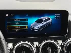 Mercedes-Benz B-Klasse thumbnail 28