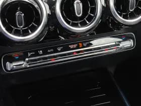 Mercedes-Benz B-Klasse thumbnail 29