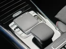Mercedes-Benz B-Klasse thumbnail 30