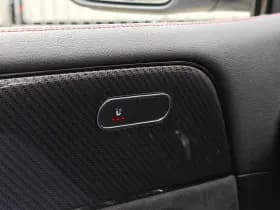 Mercedes-Benz B-Klasse thumbnail 31