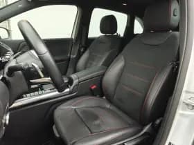 Mercedes-Benz B-Klasse thumbnail 5
