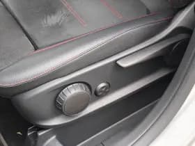 Mercedes-Benz B-Klasse thumbnail 7