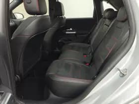 Mercedes-Benz B-Klasse thumbnail 8