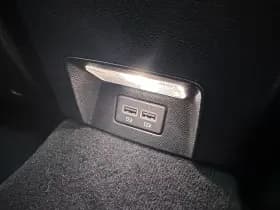 Peugeot 508 thumbnail 13