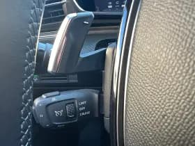 Peugeot 508 thumbnail 16