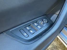 Peugeot 508 thumbnail 19