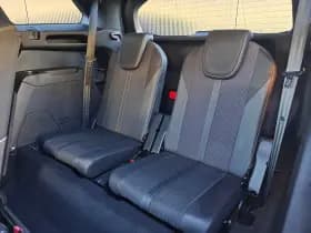 Peugeot 5008 thumbnail 11