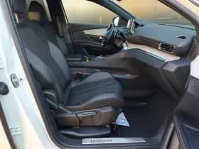 Peugeot 5008 thumbnail 12